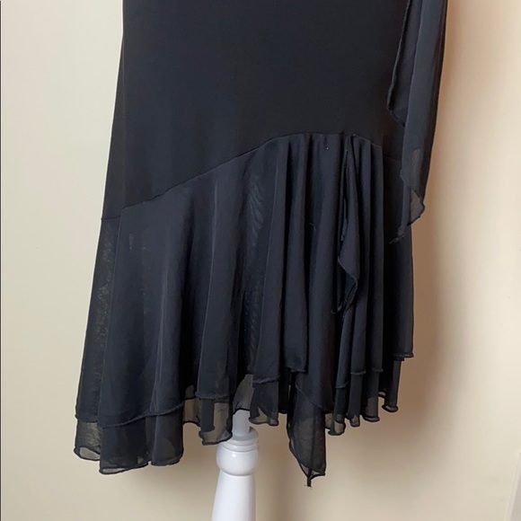 Forever 21 Dress - Picture 3 of 8